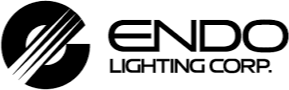 Endo Lighting